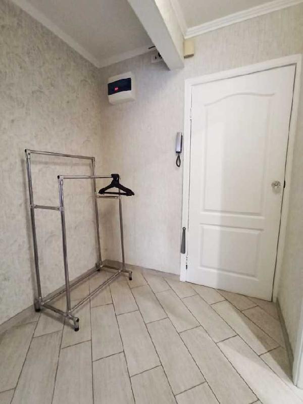 квартира здам подобово місто Київ, фото 16 з 16