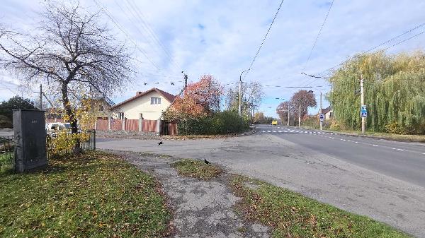 будинок продам місто Луцьк, фото 1 з 16