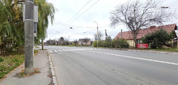будинок продам місто Луцьк, фото 2 з 16