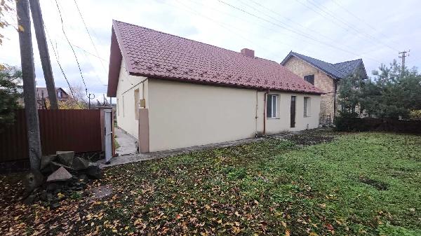будинок продам місто Луцьк, фото 3 з 16