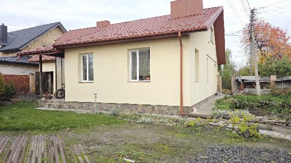 будинок продам місто Луцьк, фото 4 з 16