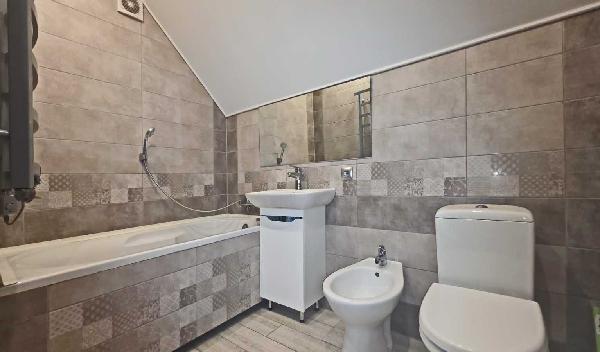будинок продам місто Луцьк, фото 7 з 16