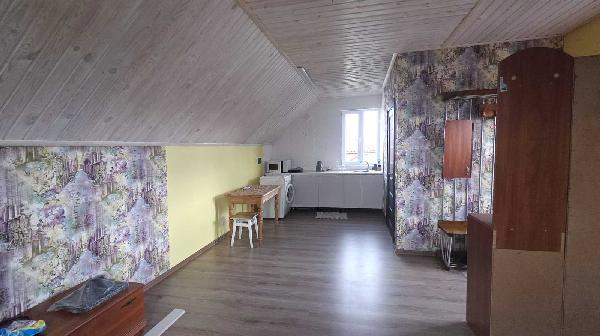 будинок продам місто Луцьк, фото 8 з 16