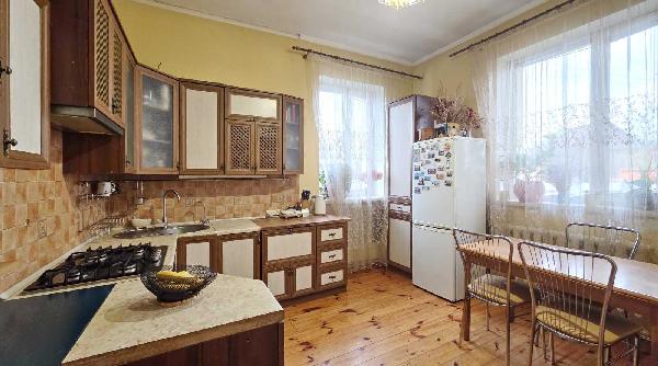 будинок продам місто Луцьк, фото 9 з 16