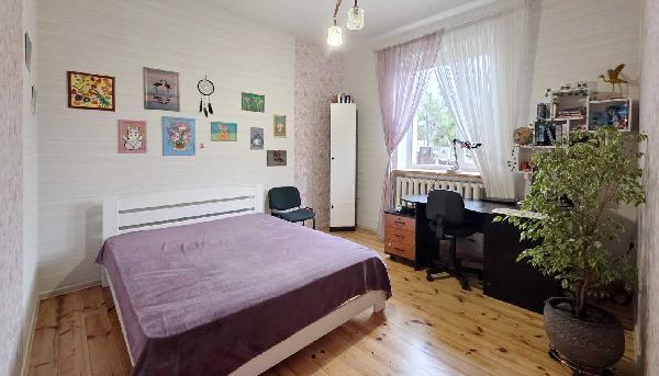 будинок продам місто Луцьк, фото 10 з 16