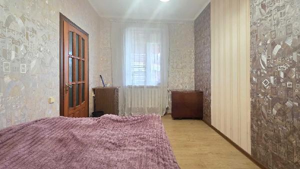 будинок продам місто Луцьк, фото 11 з 16