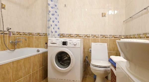 будинок продам місто Луцьк, фото 13 з 16