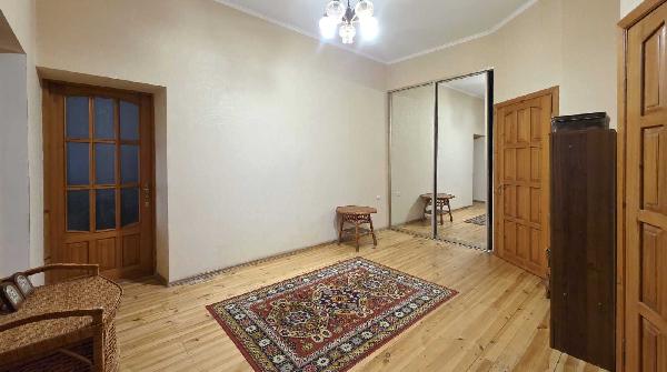 будинок продам місто Луцьк, фото 14 з 16