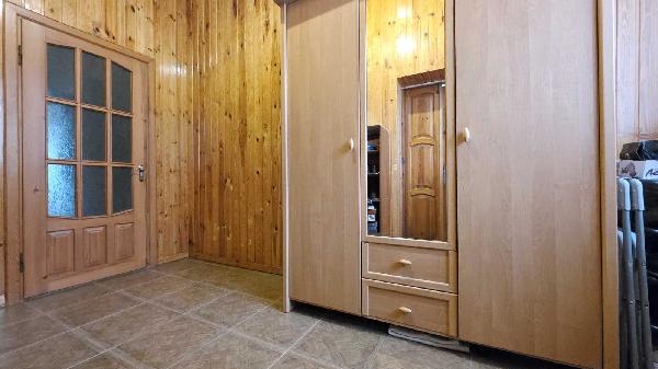 будинок продам місто Луцьк, фото 15 з 16