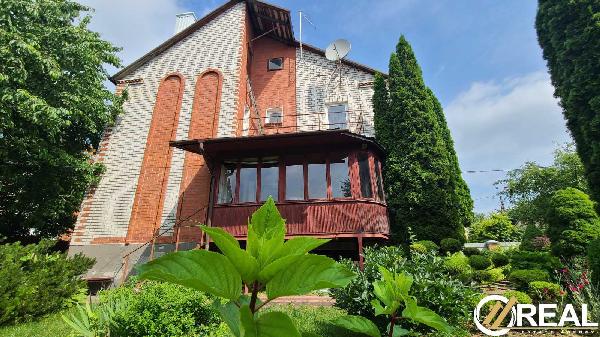 будинок продам місто Луцьк, фото 2 з 23