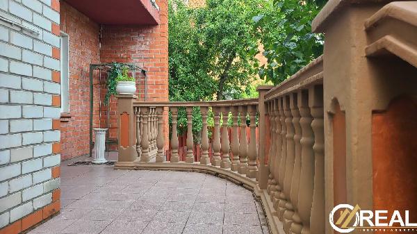 будинок продам місто Луцьк, фото 3 з 23
