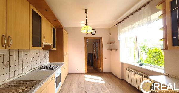 будинок продам місто Луцьк, фото 4 з 23