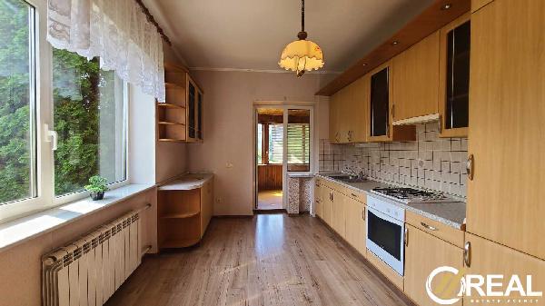 будинок продам місто Луцьк, фото 5 з 23