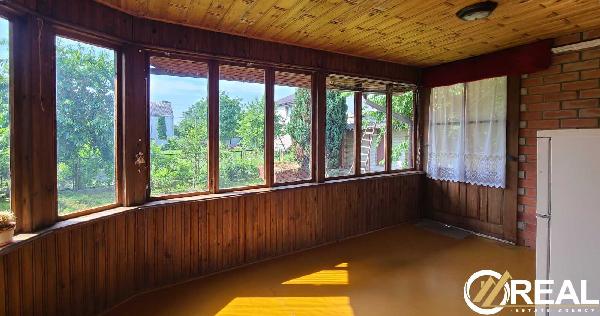 будинок продам місто Луцьк, фото 6 з 23