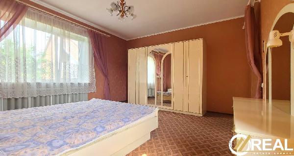 будинок продам місто Луцьк, фото 7 з 23