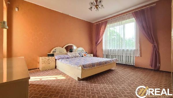 будинок продам місто Луцьк, фото 8 з 23