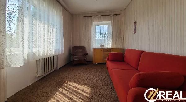 будинок продам місто Луцьк, фото 9 з 23