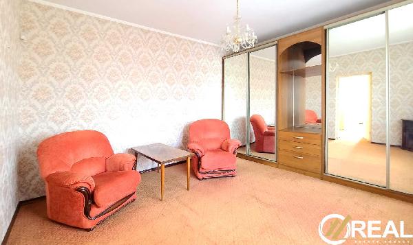 будинок продам місто Луцьк, фото 10 з 23