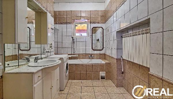 будинок продам місто Луцьк, фото 12 з 23