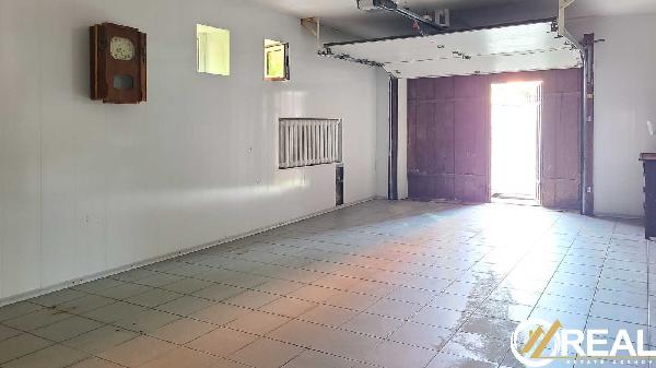 будинок продам місто Луцьк, фото 13 з 23