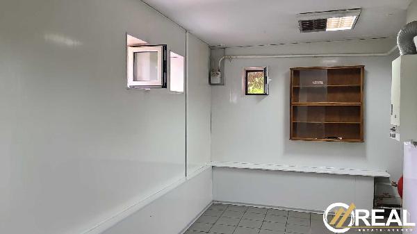 будинок продам місто Луцьк, фото 14 з 23