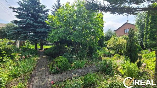 будинок продам місто Луцьк, фото 17 з 23