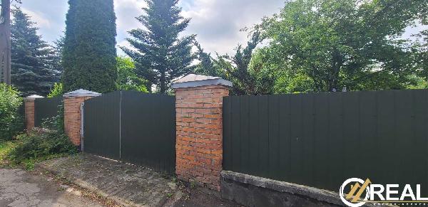 будинок продам місто Луцьк, фото 20 з 23