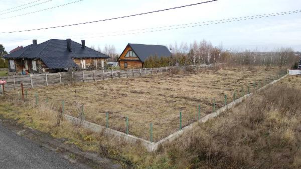 земля продам місто Луцьк, фото 1 з 8