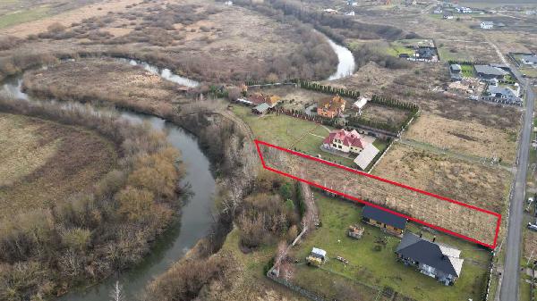 земля продам місто Луцьк, фото 2 з 8