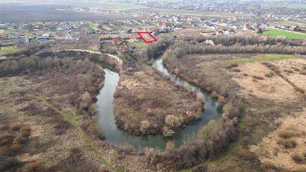 земля продам місто Луцьк, фото 4 з 8
