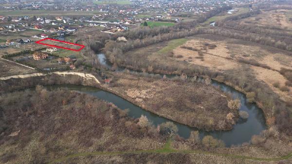 земля продам місто Луцьк, фото 5 з 8