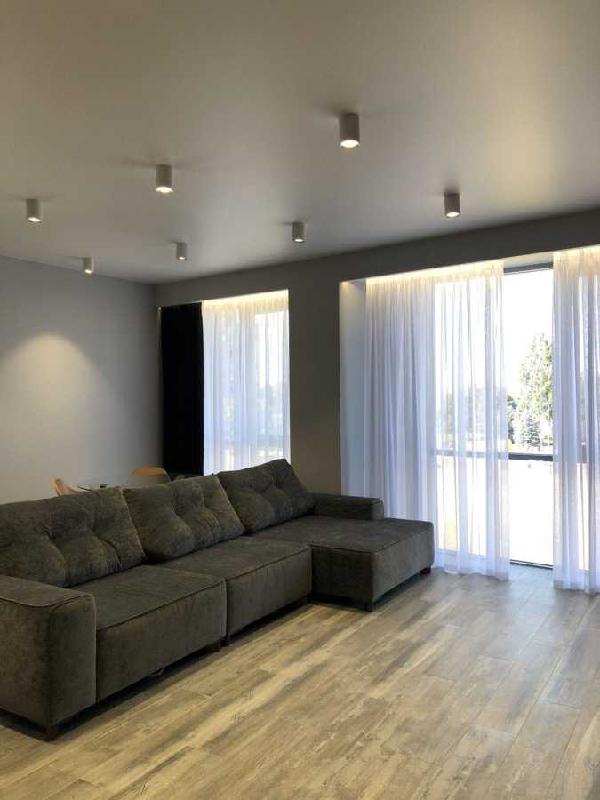 квартира продам місто Дніпро (Дніпропетровськ), фото 1 з 16