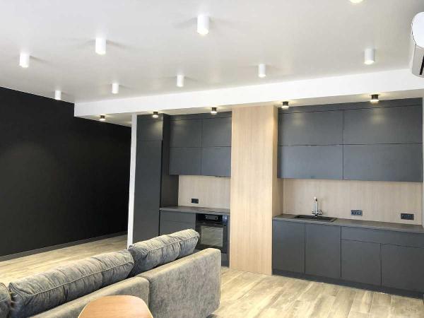 квартира продам місто Дніпро (Дніпропетровськ), фото 3 з 16