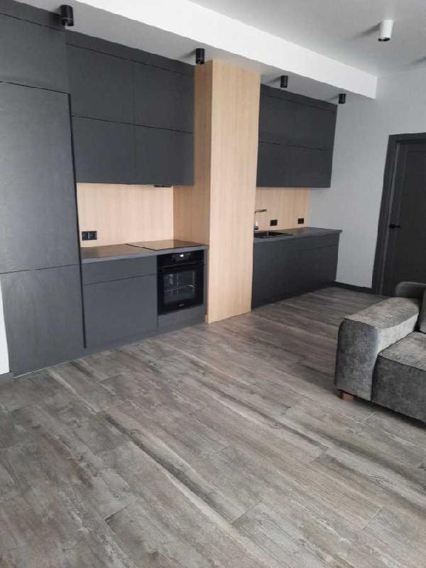 квартира продам місто Дніпро (Дніпропетровськ), фото 4 з 16