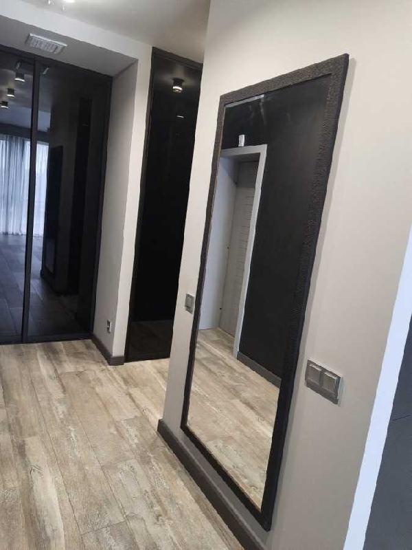 квартира продам місто Дніпро (Дніпропетровськ), фото 10 з 16