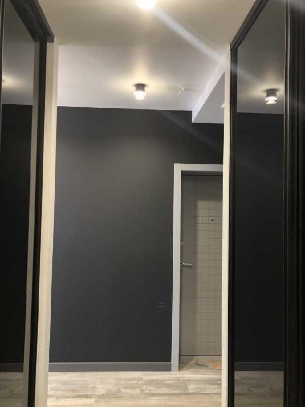 квартира продам місто Дніпро (Дніпропетровськ), фото 11 з 16