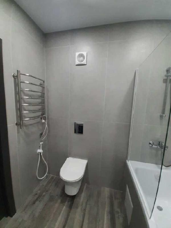 квартира продам місто Дніпро (Дніпропетровськ), фото 12 з 16