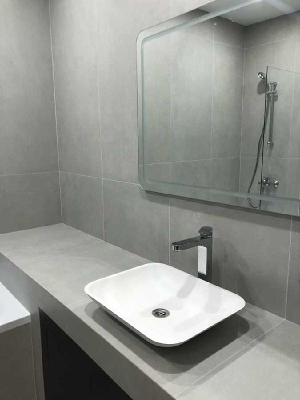 квартира продам місто Дніпро (Дніпропетровськ), фото 13 з 16