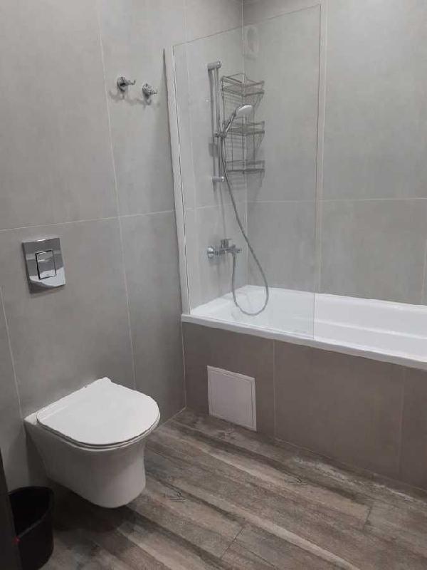 квартира продам місто Дніпро (Дніпропетровськ), фото 14 з 16