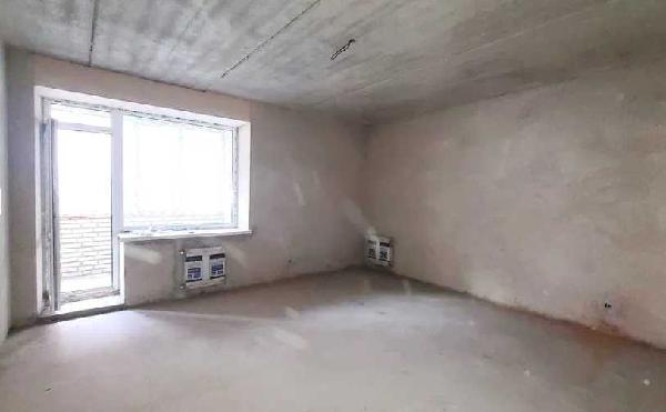 квартира продам місто Луцьк, фото 2 з 3