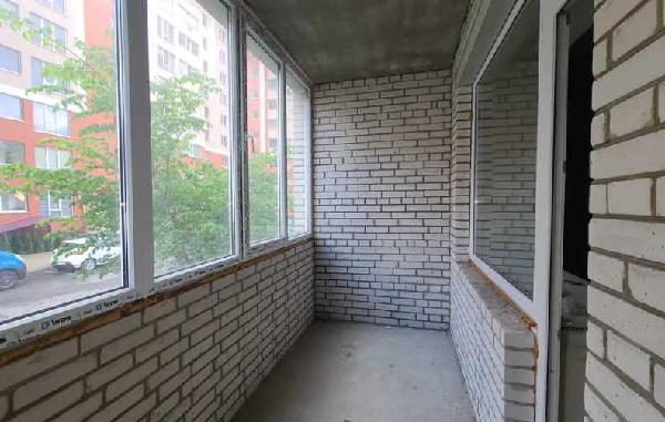 квартира продам місто Луцьк, фото 3 з 3