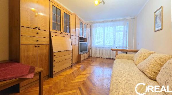 квартира продам місто Луцьк, фото 2 з 8