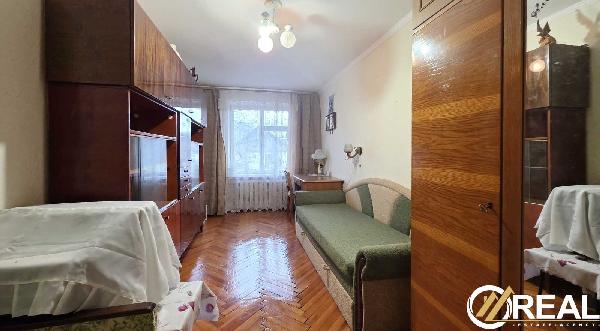 квартира продам місто Луцьк, фото 3 з 8