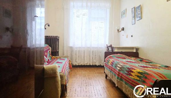 квартира продам місто Луцьк, фото 4 з 8