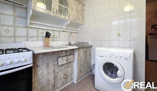 квартира продам місто Луцьк, фото 5 з 8