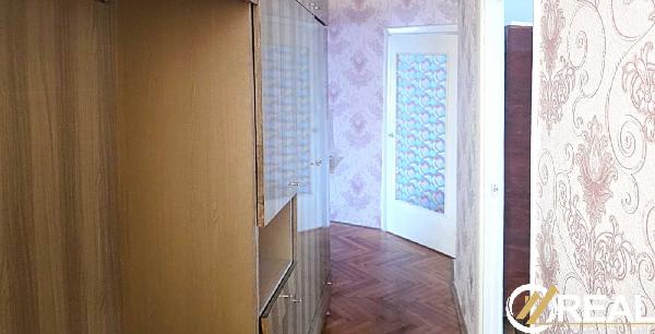 квартира продам місто Луцьк, фото 6 з 8