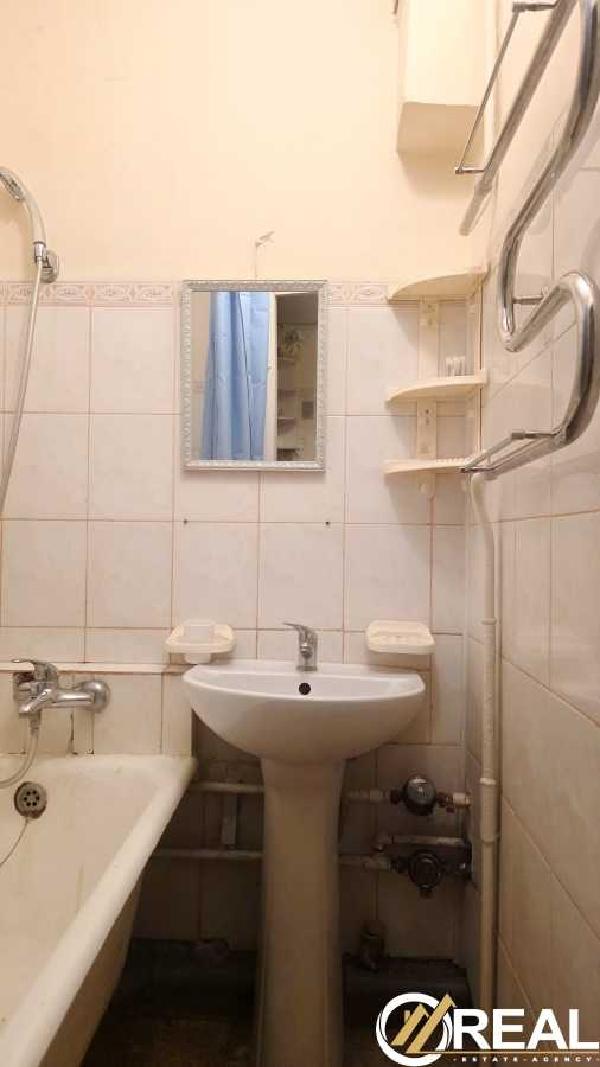 квартира продам місто Луцьк, фото 7 з 8