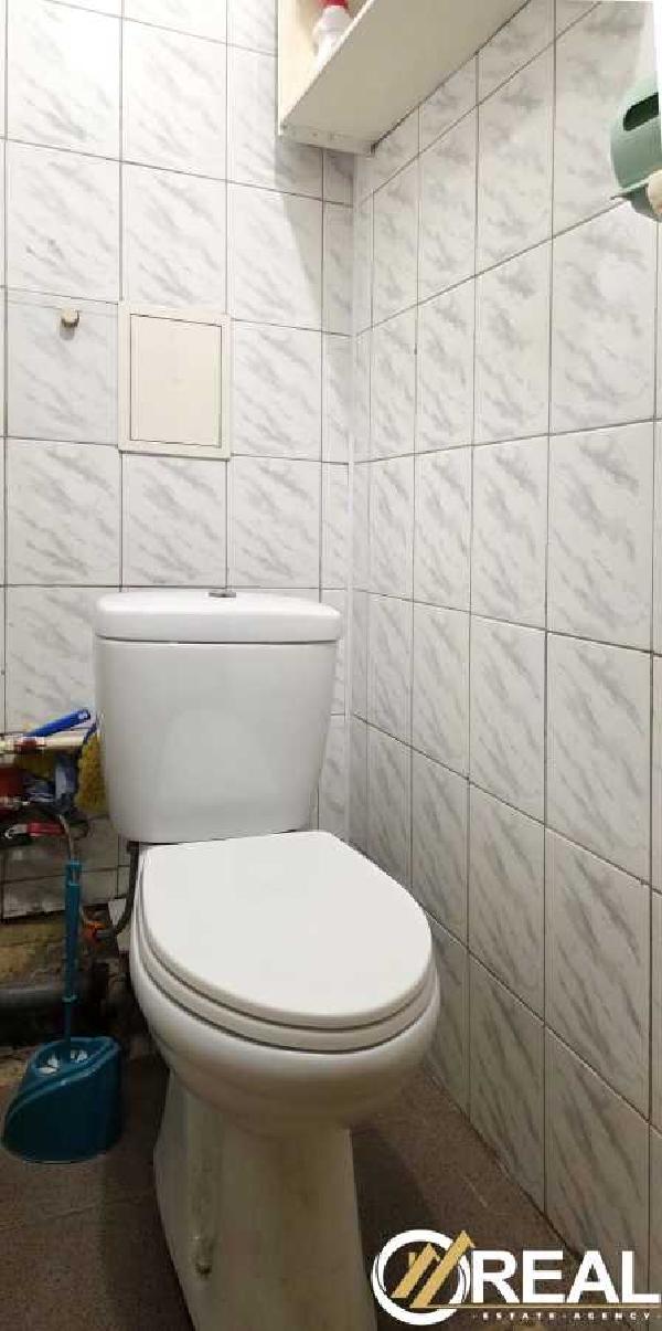 квартира продам місто Луцьк, фото 8 з 8
