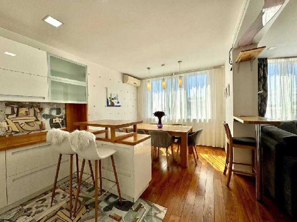 квартира здам довгостроково місто Київ, фото 2 з 24