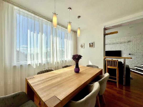 квартира здам довгостроково місто Київ, фото 3 з 24